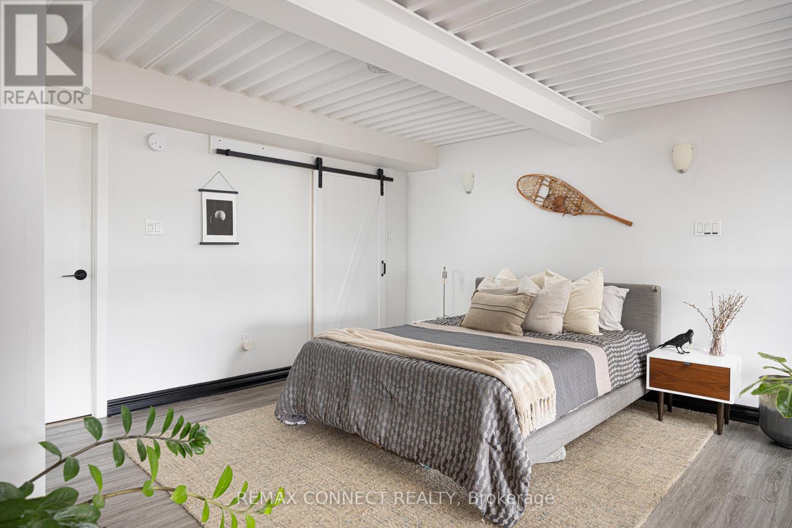 4 - 517 Kingston Road, Toronto, Ontario  M4L 1V5 - Photo 29 - E13048560