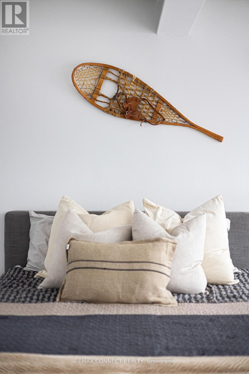 4 - 517 Kingston Road, Toronto, Ontario  M4L 1V5 - Photo 30 - E13048560