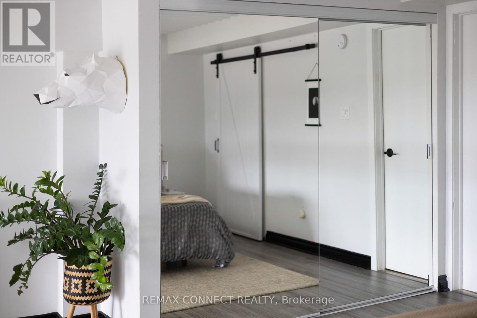 4 - 517 Kingston Road, Toronto, Ontario  M4L 1V5 - Photo 31 - E13048560