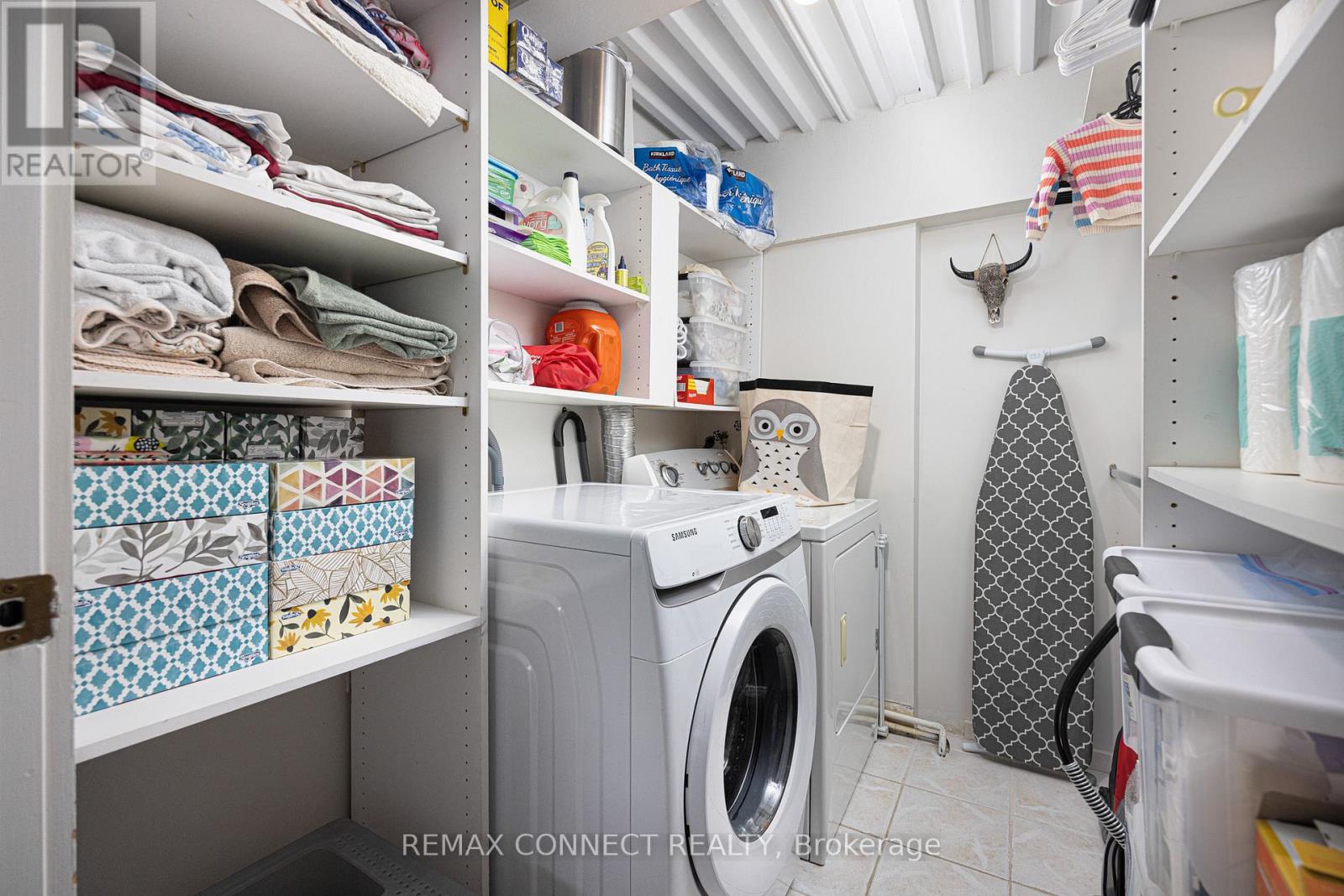 4 - 517 Kingston Road, Toronto, Ontario  M4L 1V5 - Photo 34 - E13048560