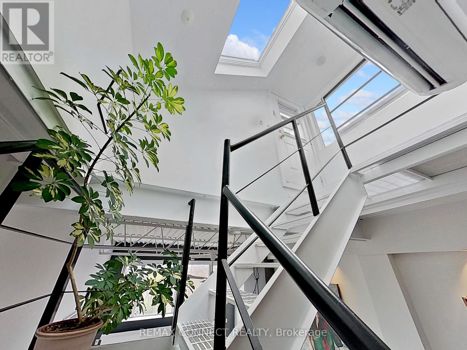 4 - 517 Kingston Road, Toronto, Ontario  M4L 1V5 - Photo 35 - E13048560