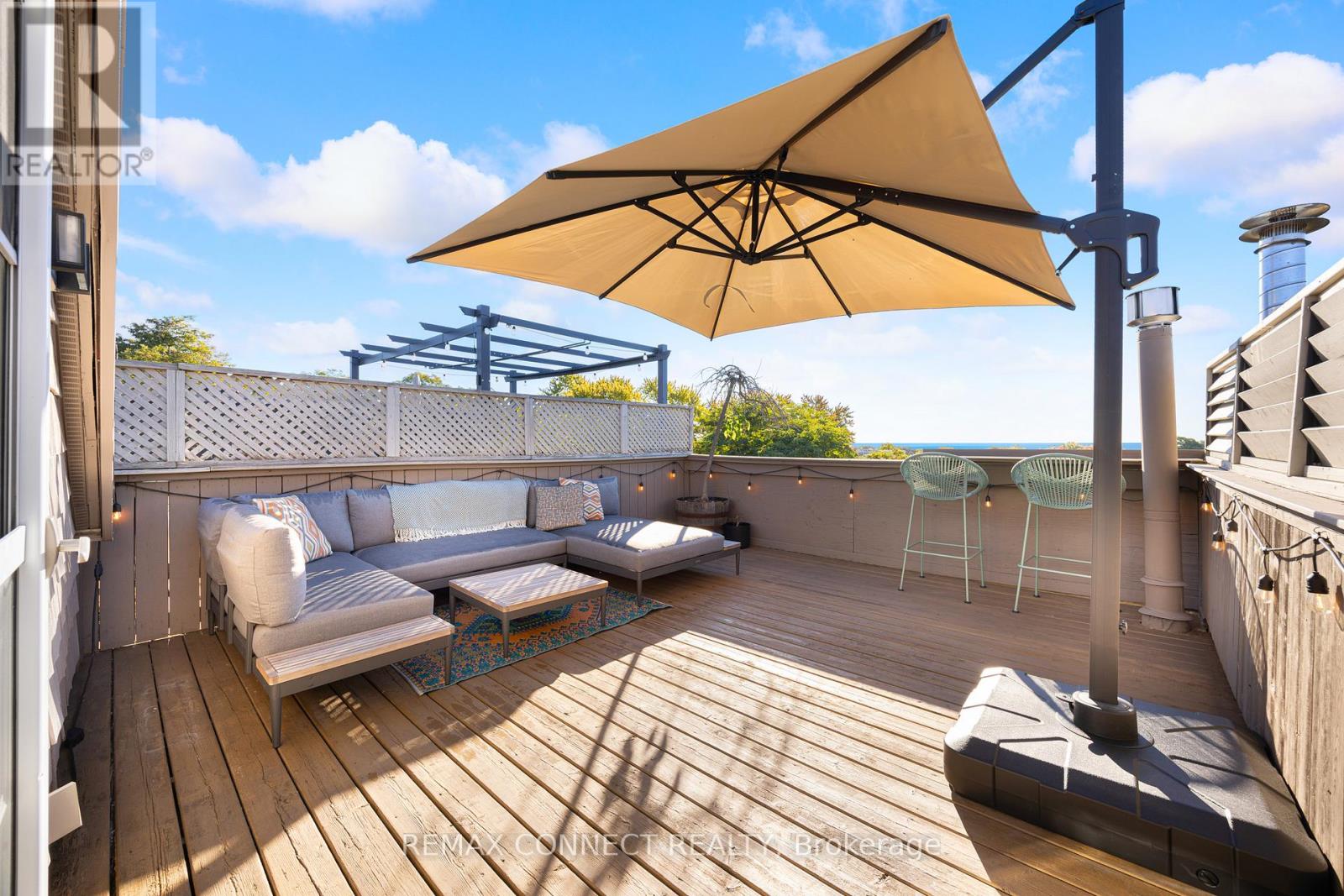 4 - 517 Kingston Road, Toronto, Ontario  M4L 1V5 - Photo 36 - E13048560