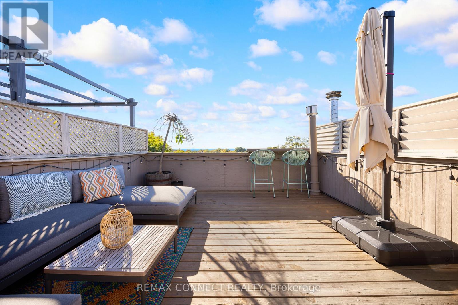 4 - 517 Kingston Road, Toronto, Ontario  M4L 1V5 - Photo 38 - E13048560