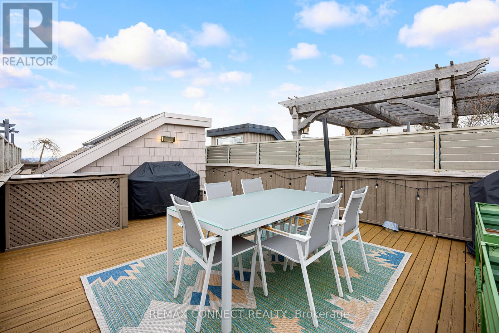 4 - 517 Kingston Road, Toronto, Ontario  M4L 1V5 - Photo 41 - E13048560