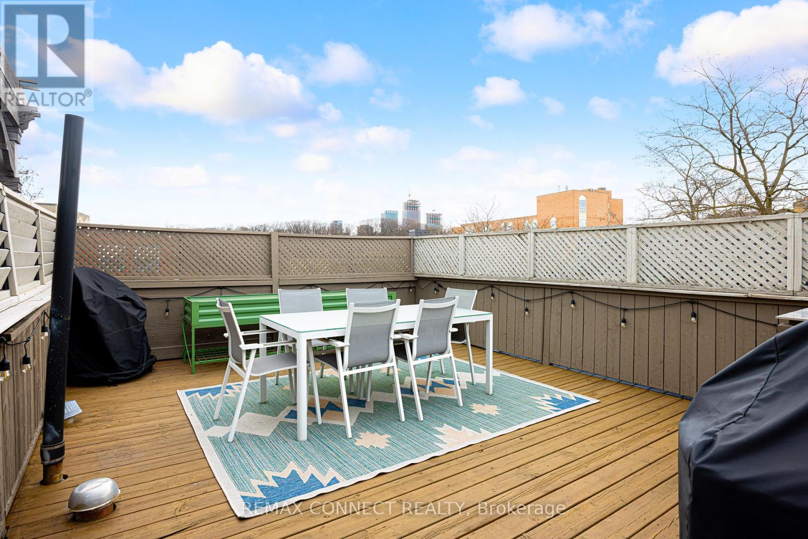 4 - 517 Kingston Road, Toronto, Ontario  M4L 1V5 - Photo 42 - E13048560