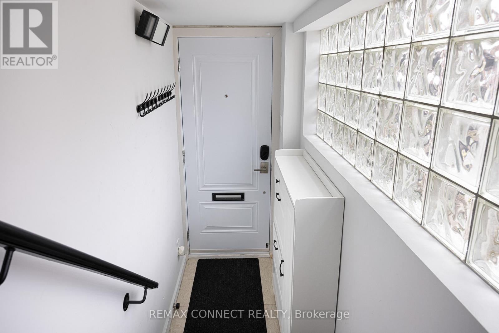 4 - 517 Kingston Road, Toronto, Ontario  M4L 1V5 - Photo 43 - E13048560