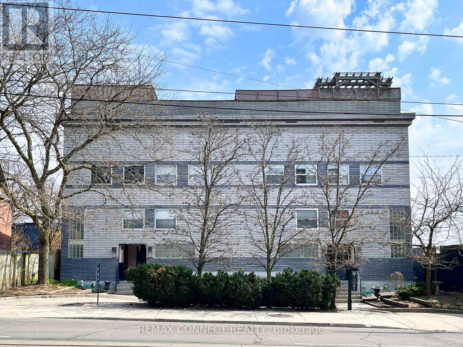 4 - 517 Kingston Road, Toronto, Ontario  M4L 1V5 - Photo 46 - E13048560