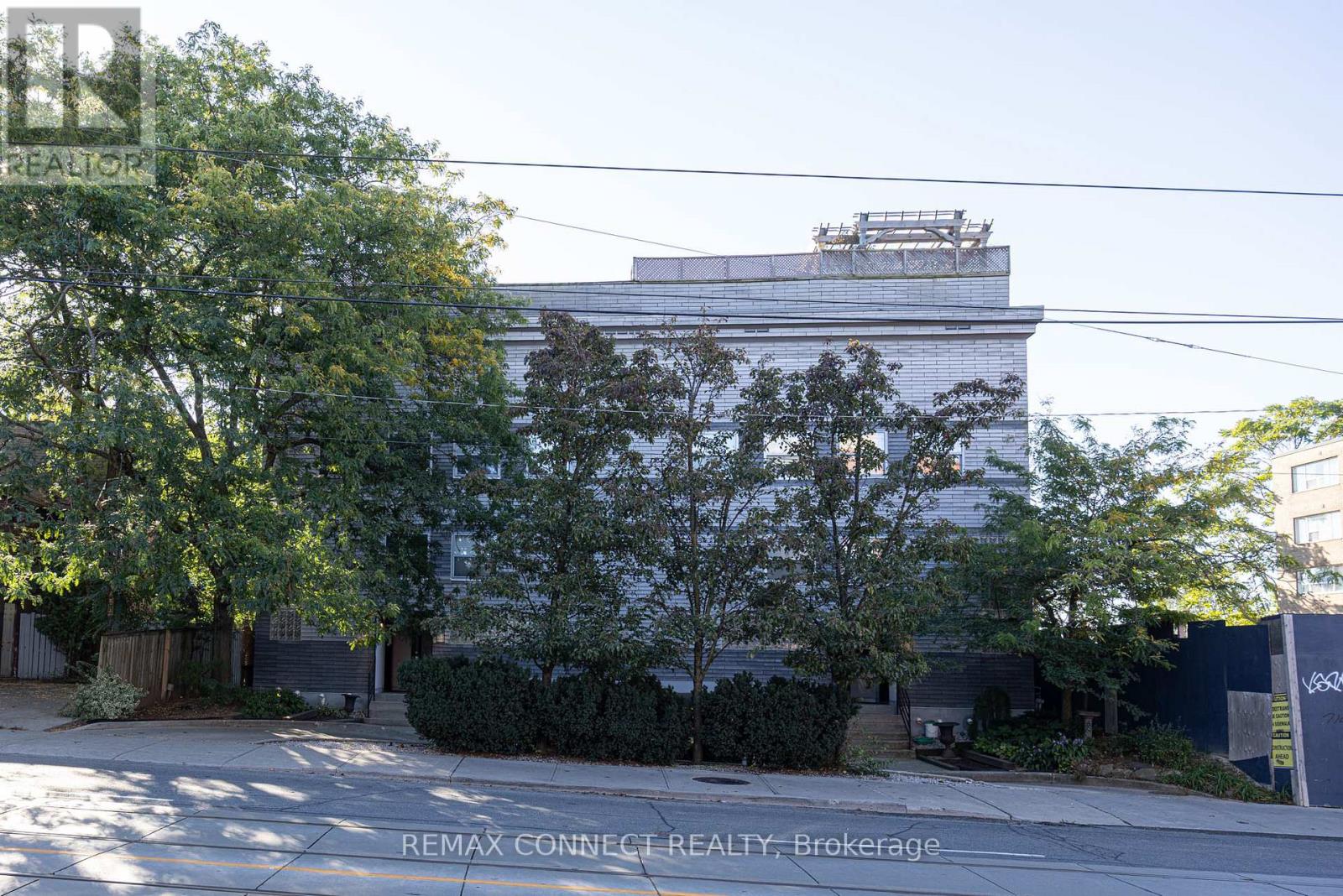 4 - 517 Kingston Road, Toronto, Ontario  M4L 1V5 - Photo 47 - E13048560