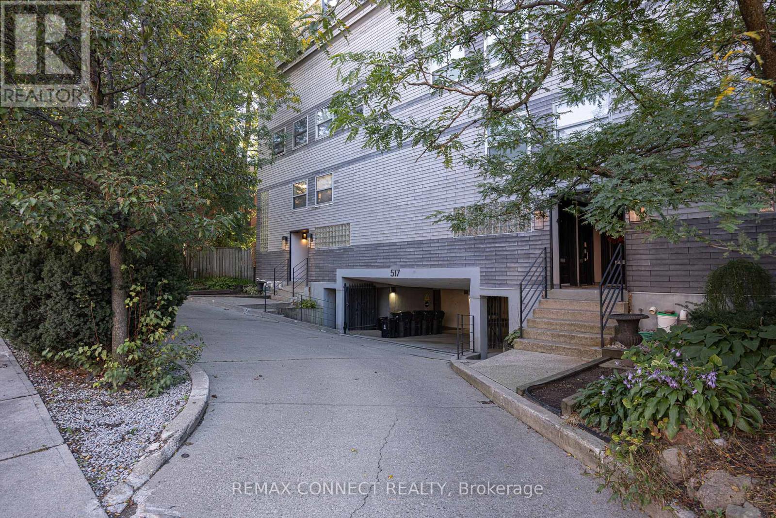 4 - 517 Kingston Road, Toronto, Ontario  M4L 1V5 - Photo 48 - E13048560