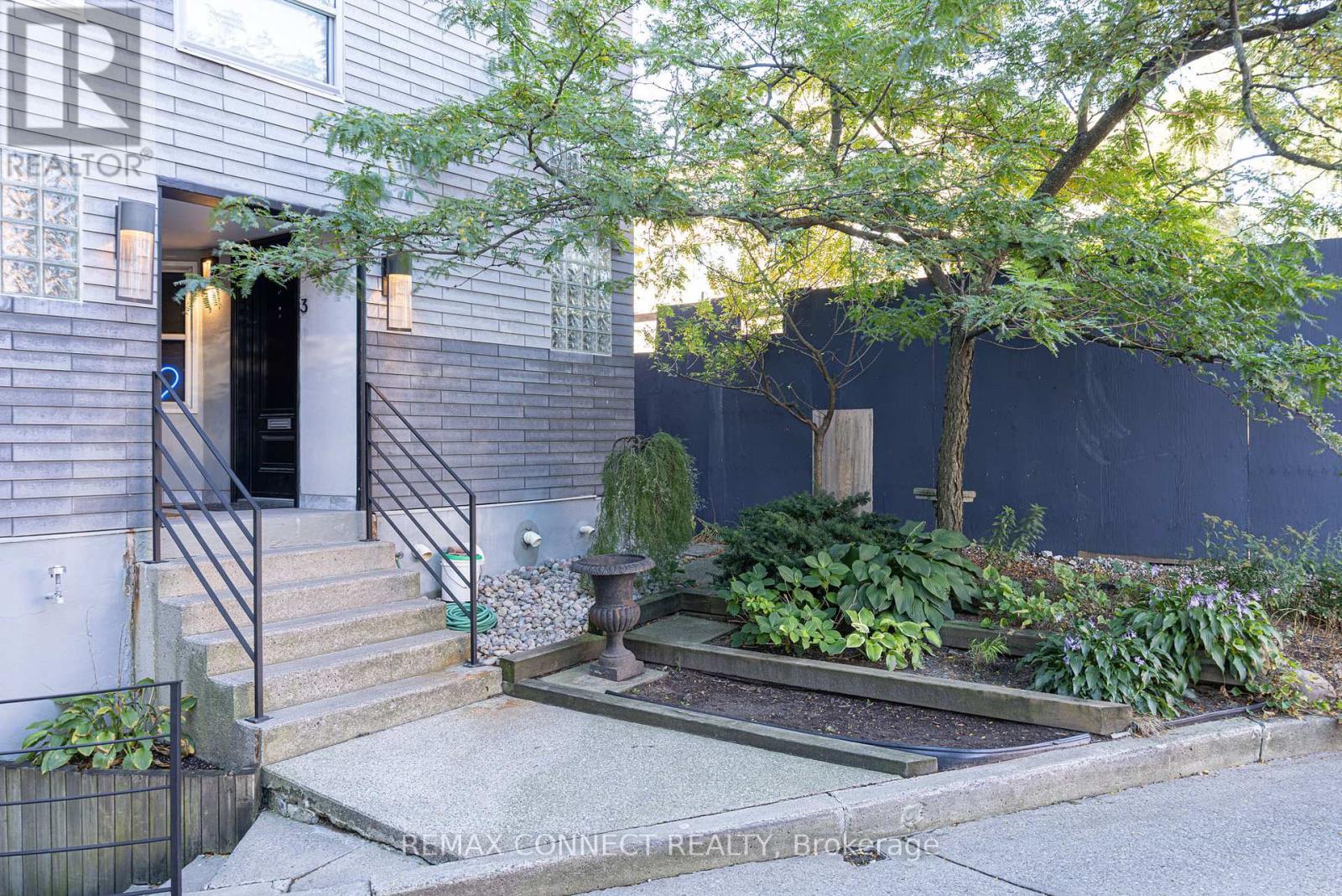 4 - 517 Kingston Road, Toronto, Ontario  M4L 1V5 - Photo 49 - E13048560