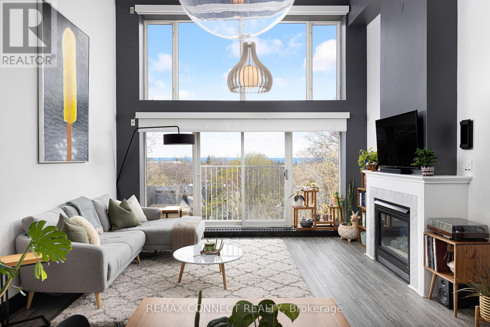 4 - 517 Kingston Road, Toronto, Ontario  M4L 1V5 - Photo 9 - E13048560