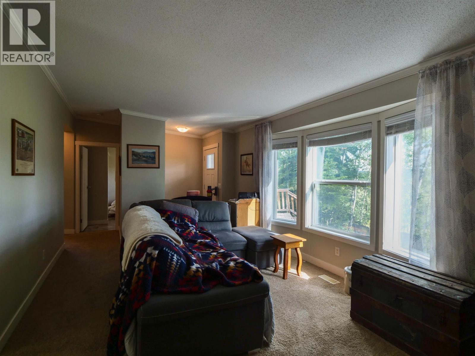 2281 Blackwater Road, Quesnel, British Columbia  V2J 7C5 - Photo 13 - R3080453