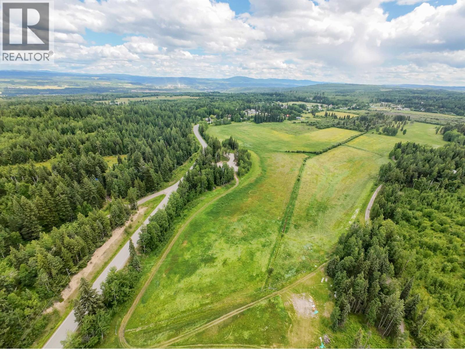 2281 Blackwater Road, Quesnel, British Columbia  V2J 7C5 - Photo 4 - R3080453