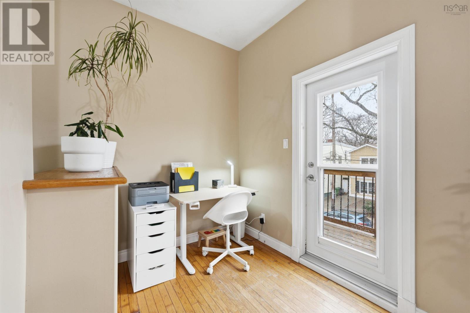 6141/6143 Duncan Street, Halifax, Nova Scotia  B3L 1K1 - Photo 16 - 202608058