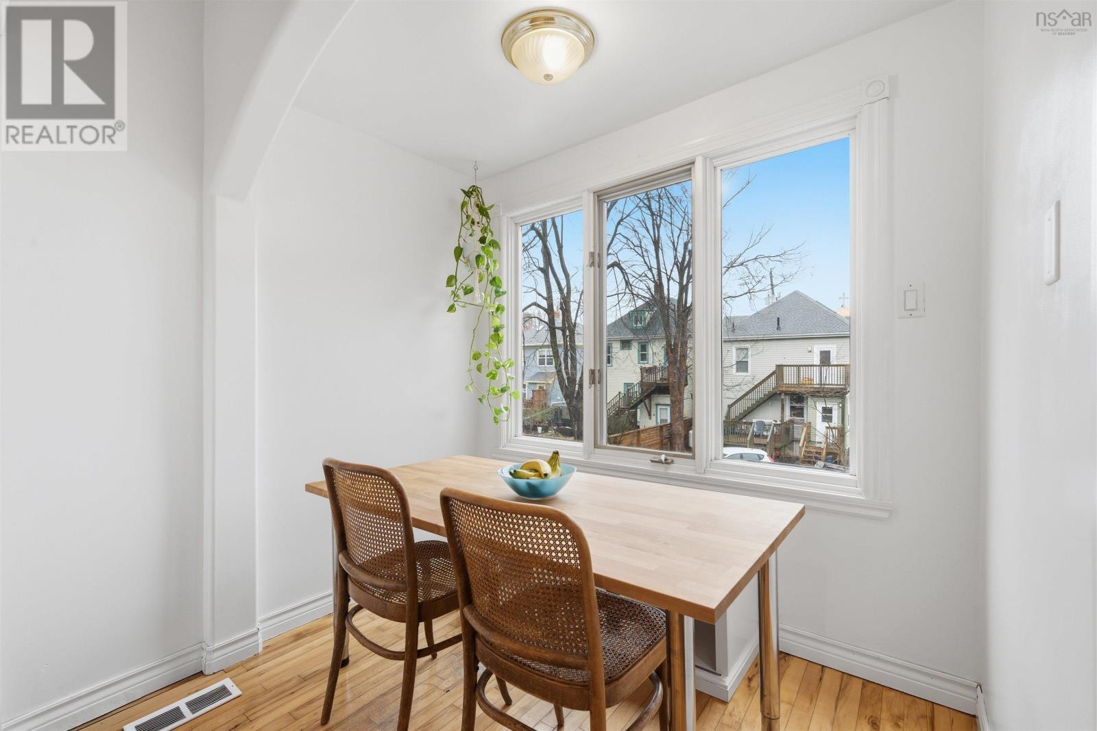 6141/6143 Duncan Street, Halifax, Nova Scotia  B3L 1K1 - Photo 31 - 202608058