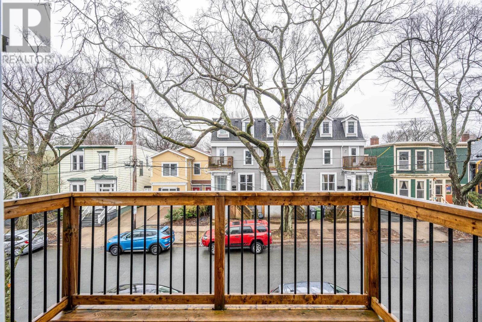 6141/6143 Duncan Street, Halifax, Nova Scotia  B3L 1K1 - Photo 35 - 202608058