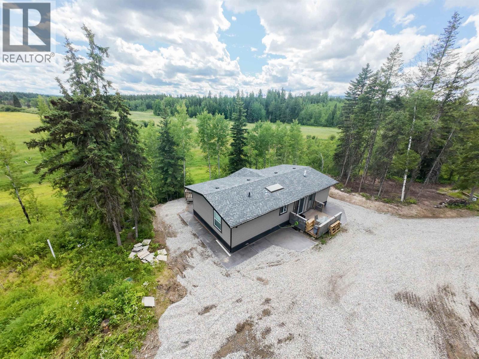 2281 Blackwater Road, Quesnel, British Columbia  V2J 7C5 - Photo 38 - R3080453