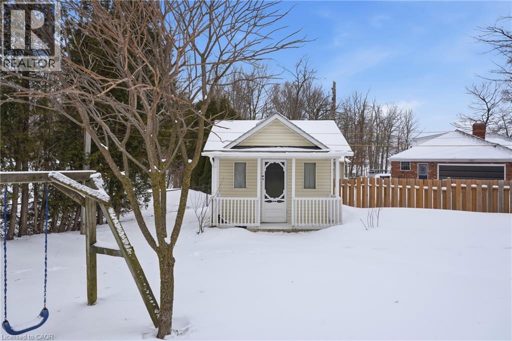 109 Mcgivern Street, Moorefield, Ontario  N0G 2K0 - Photo 19 - 40795861