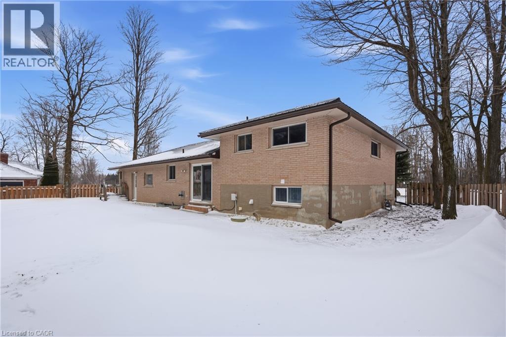 109 Mcgivern Street, Moorefield, Ontario  N0G 2K0 - Photo 15 - 40795861