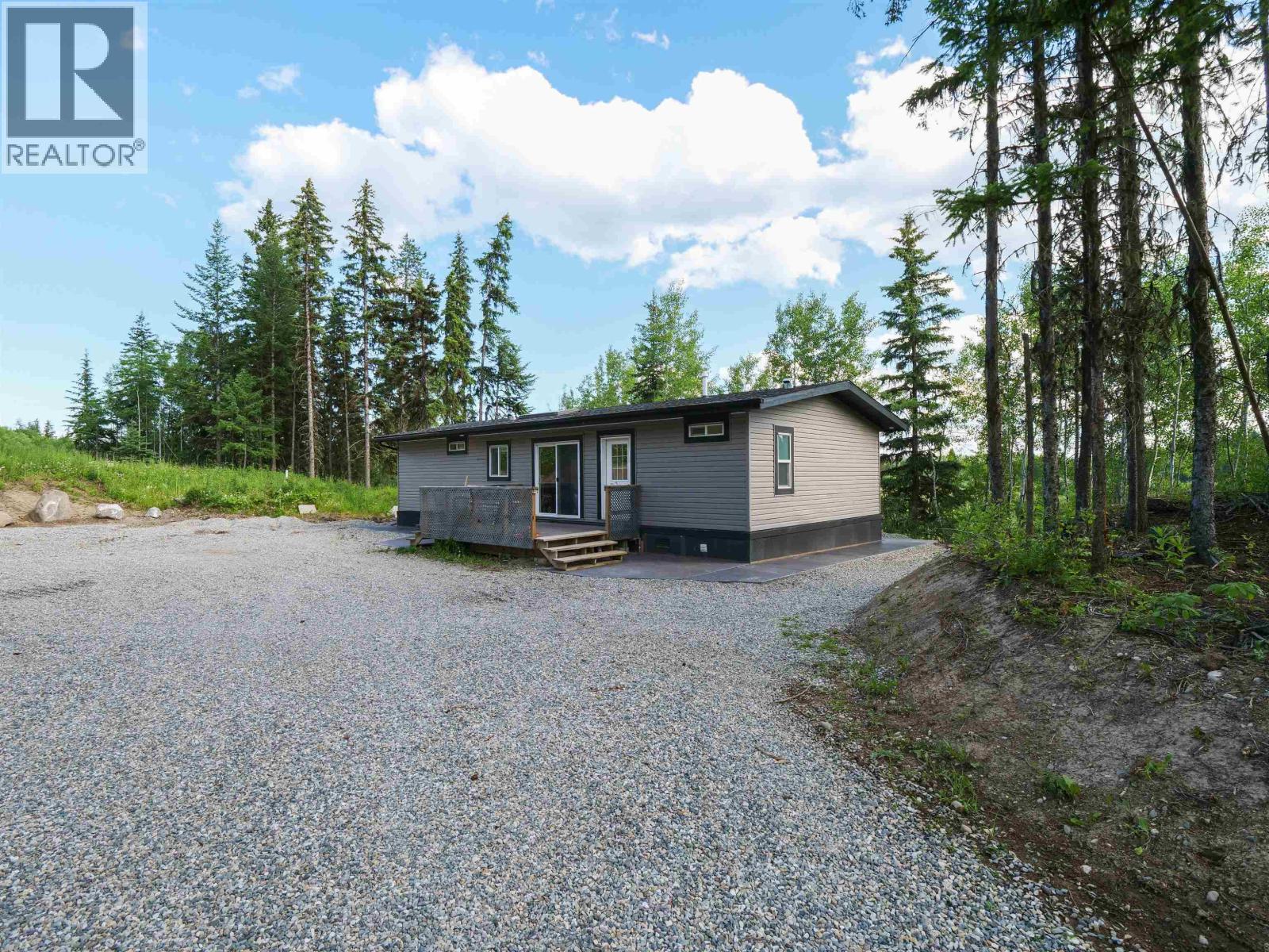 2281 Blackwater Road, Quesnel, British Columbia  V2J 7C5 - Photo 34 - R3080453