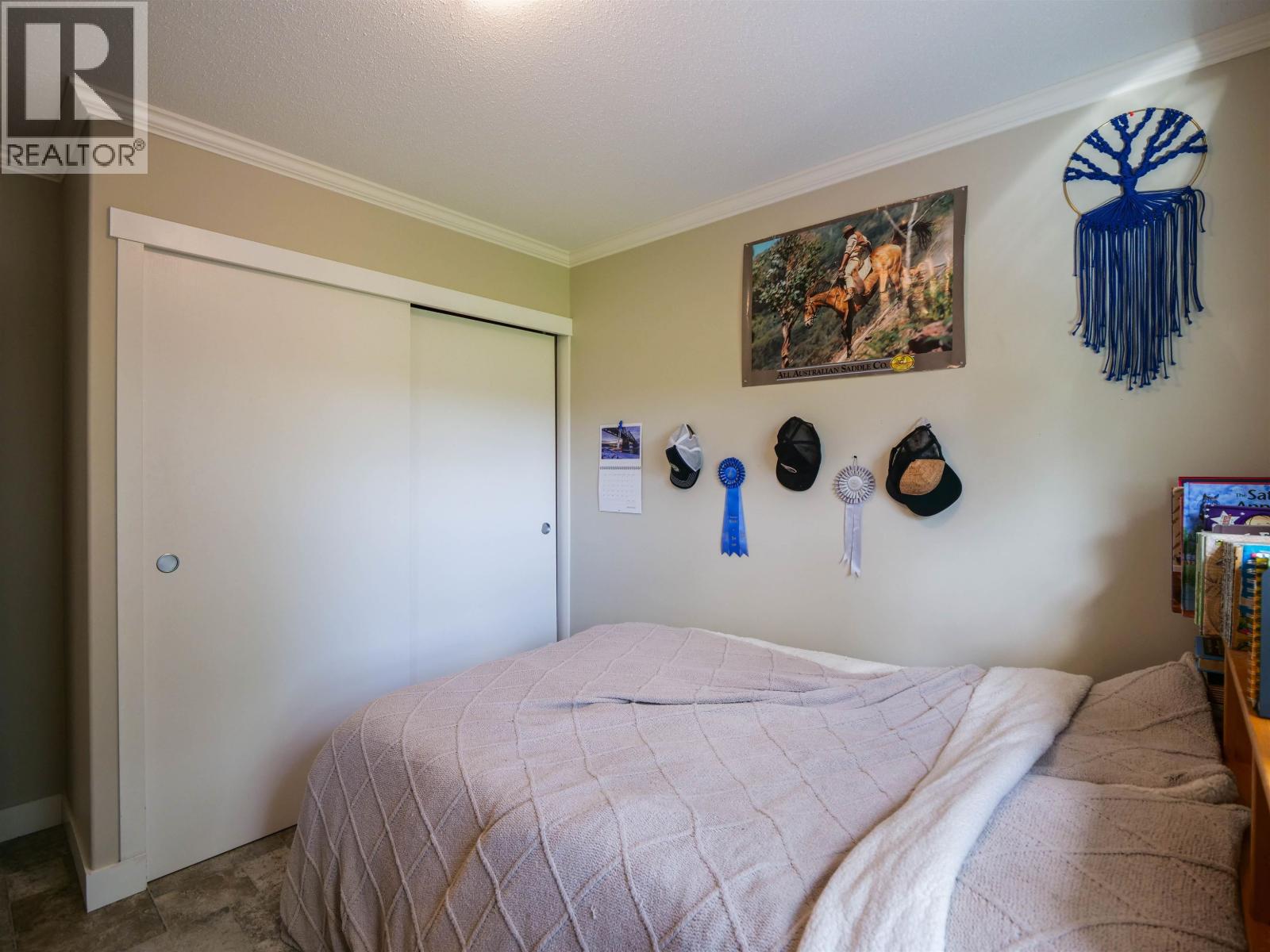 2281 Blackwater Road, Quesnel, British Columbia  V2J 7C5 - Photo 21 - R3080453