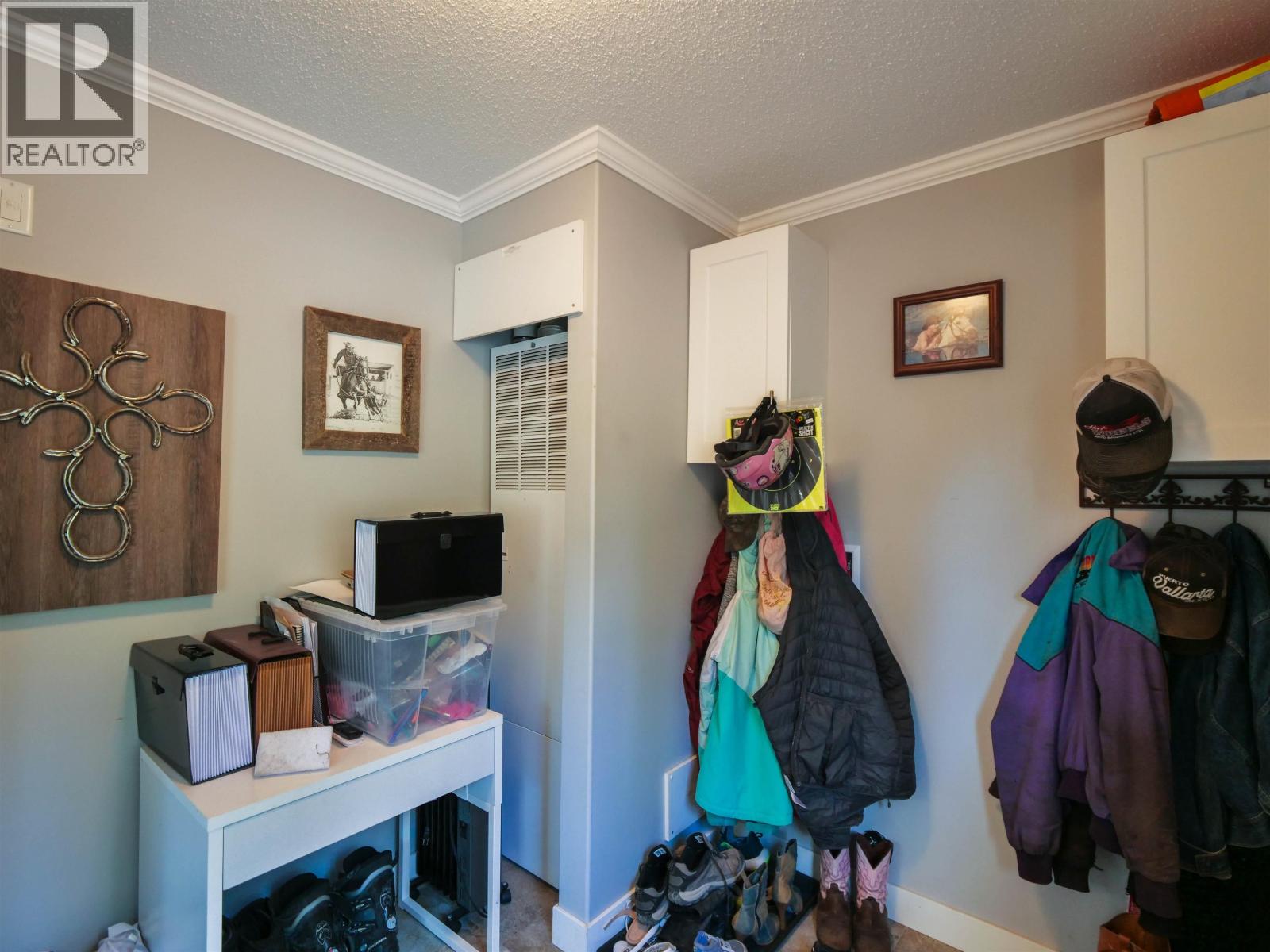 2281 Blackwater Road, Quesnel, British Columbia  V2J 7C5 - Photo 23 - R3080453