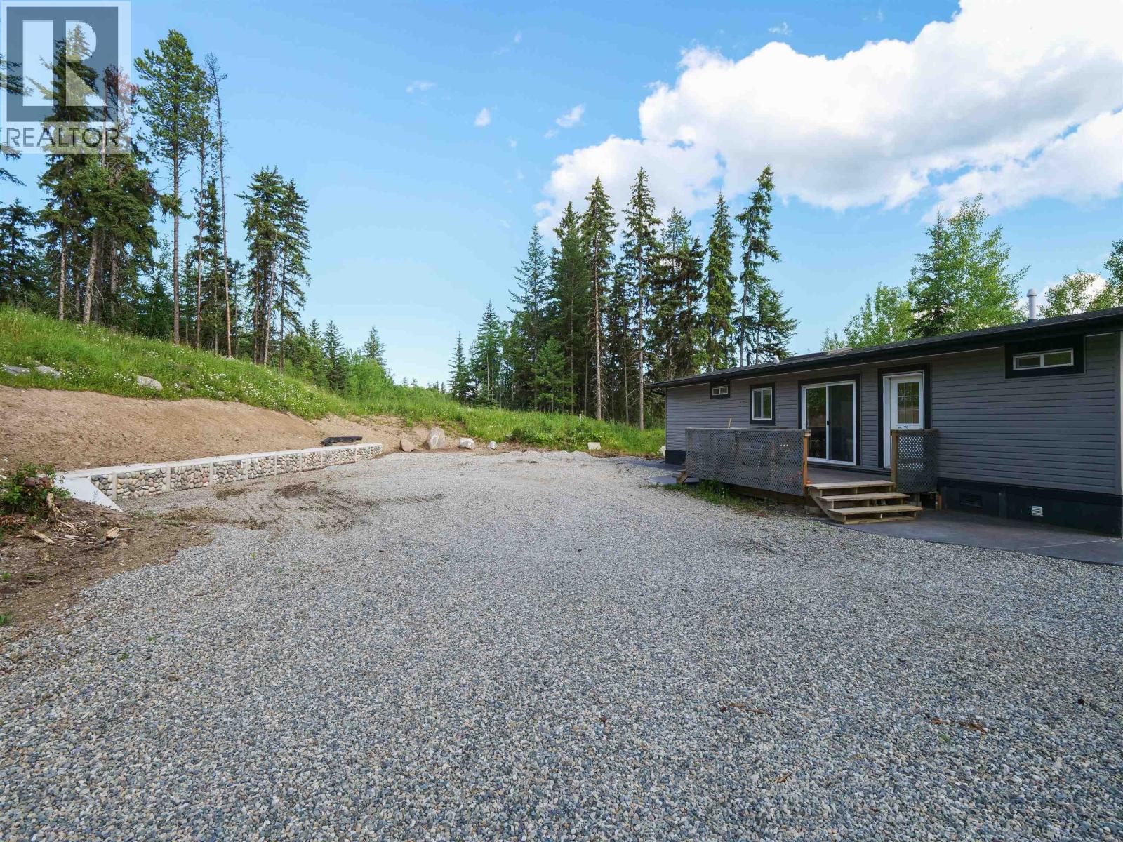 2281 Blackwater Road, Quesnel, British Columbia  V2J 7C5 - Photo 29 - R3080453
