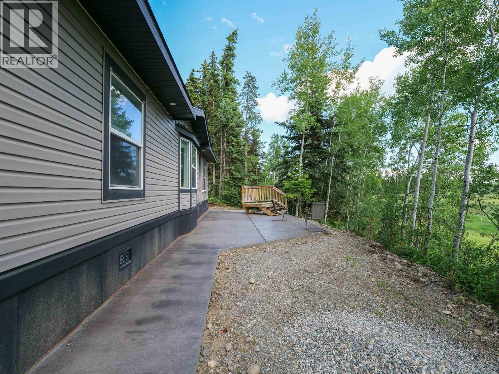 2281 Blackwater Road, Quesnel, British Columbia  V2J 7C5 - Photo 32 - R3080453