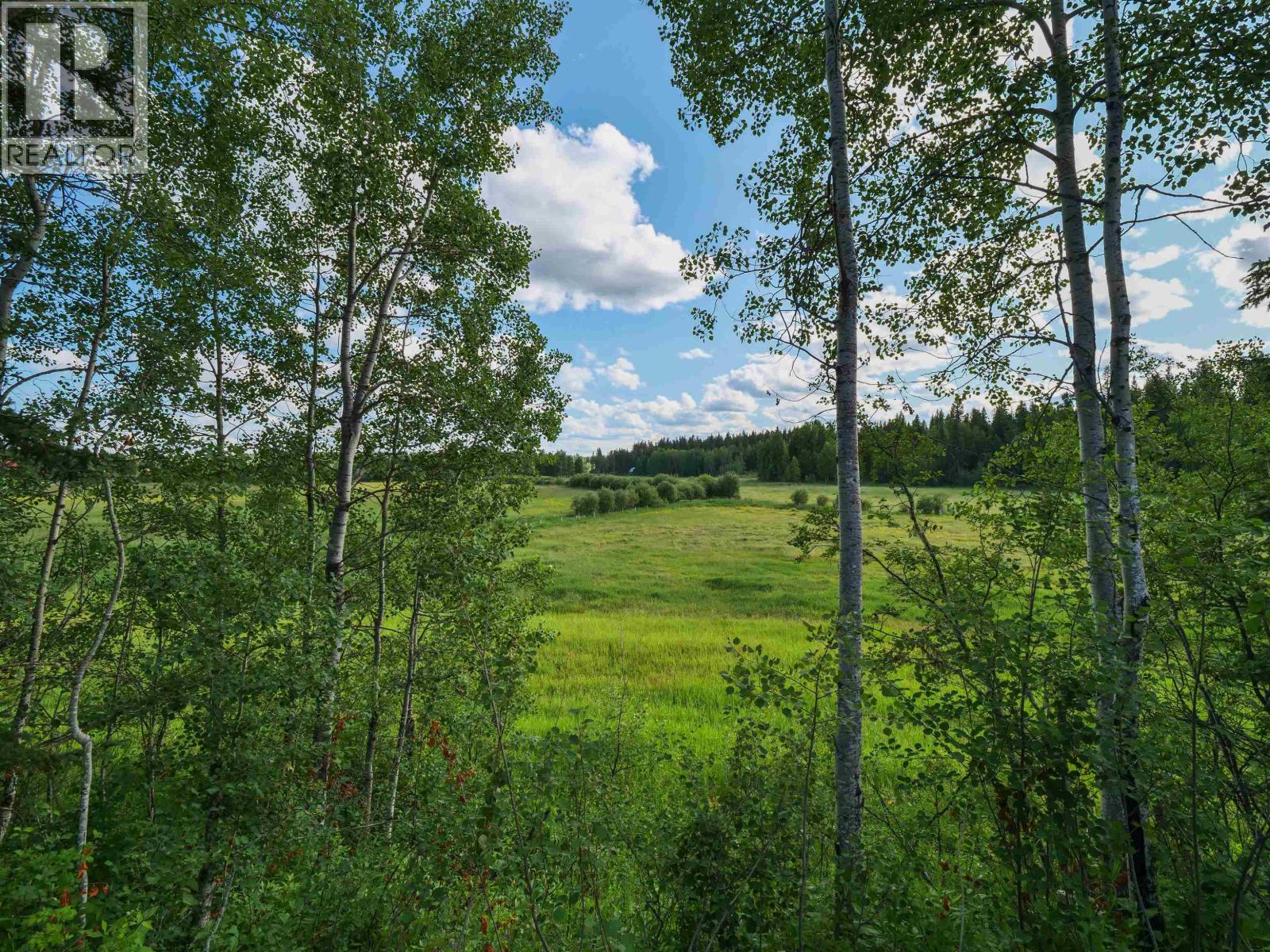 2281 Blackwater Road, Quesnel, British Columbia  V2J 7C5 - Photo 33 - R3080453