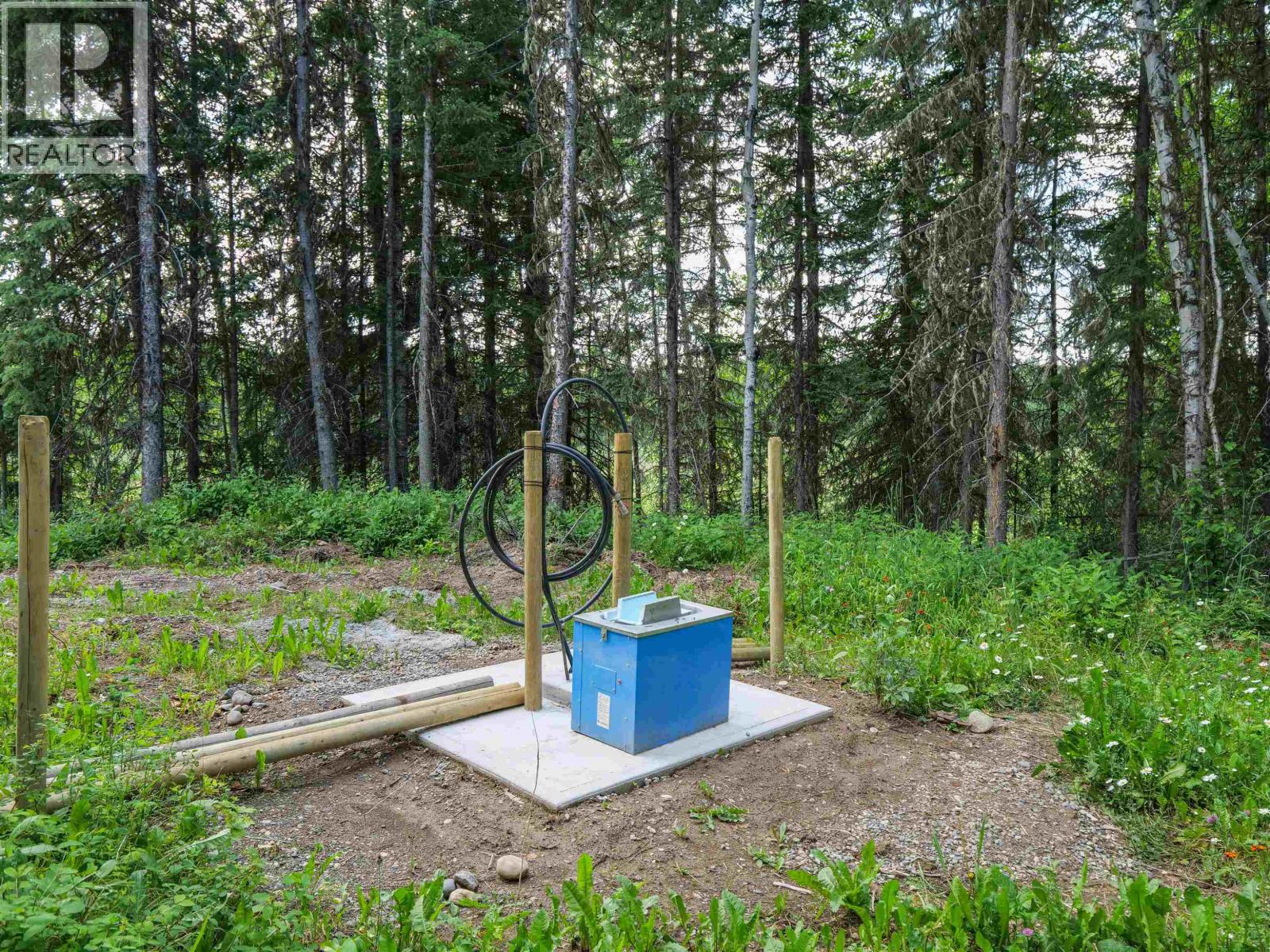 2281 Blackwater Road, Quesnel, British Columbia  V2J 7C5 - Photo 36 - R3080453