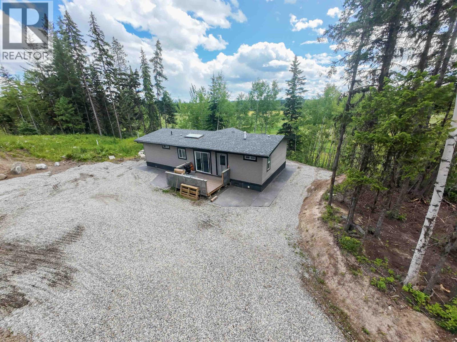 2281 Blackwater Road, Quesnel, British Columbia  V2J 7C5 - Photo 37 - R3080453