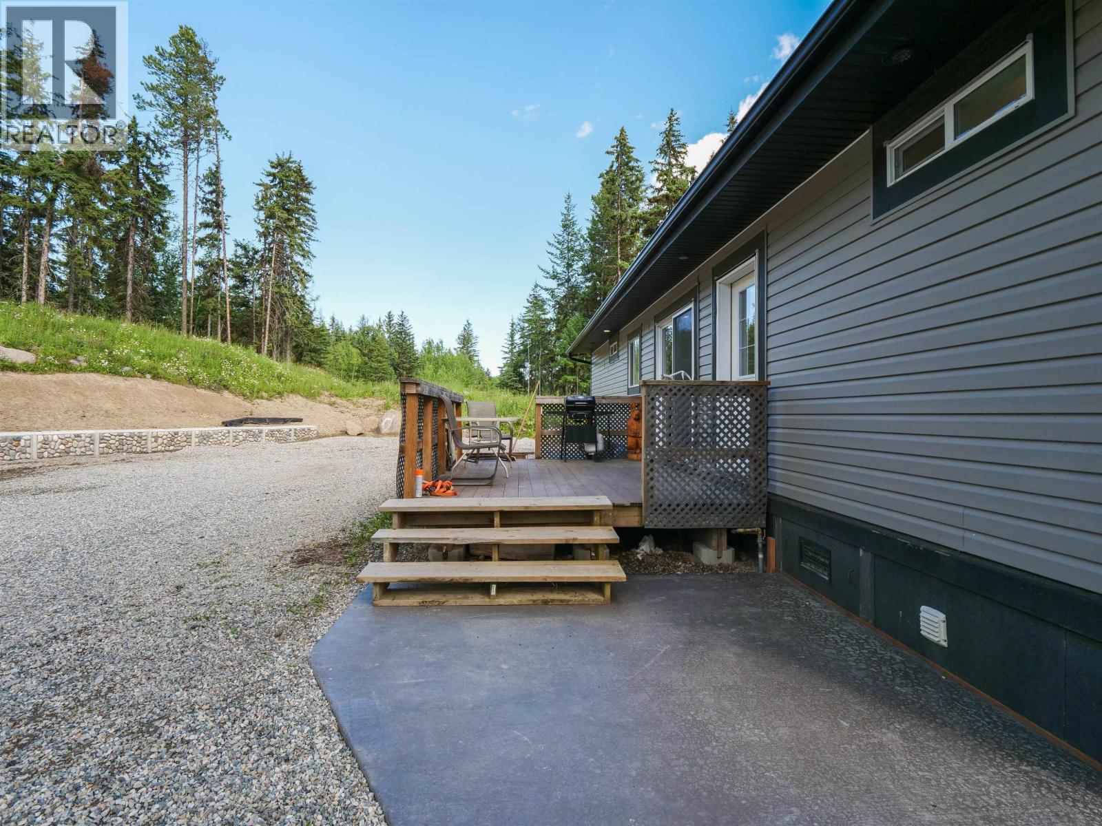 2281 Blackwater Road, Quesnel, British Columbia  V2J 7C5 - Photo 30 - R3080453