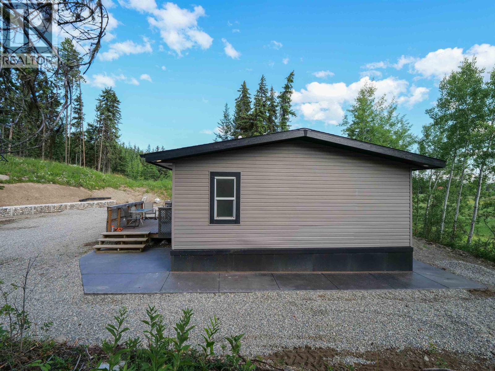 2281 Blackwater Road, Quesnel, British Columbia  V2J 7C5 - Photo 31 - R3080453