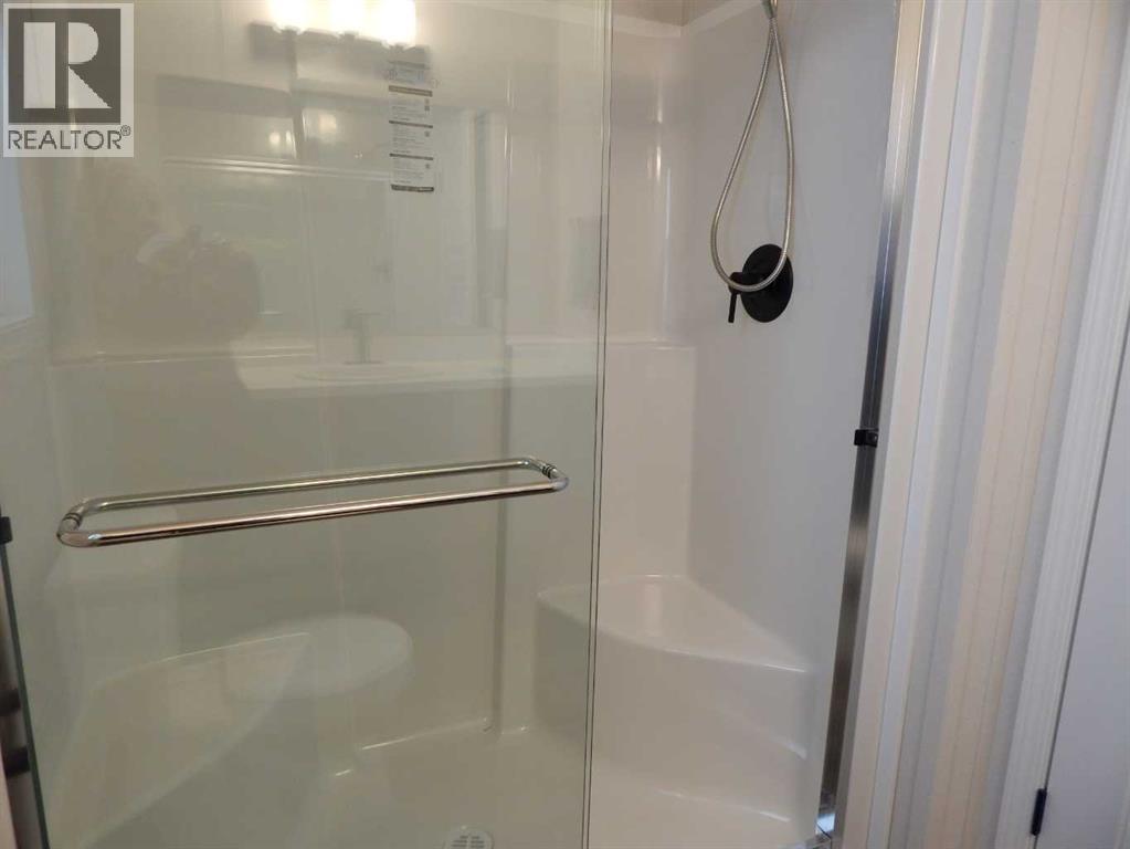 #11, 5210 65 Avenue, Olds, Alberta  T4H 1W7 - Photo 22 - A2280611