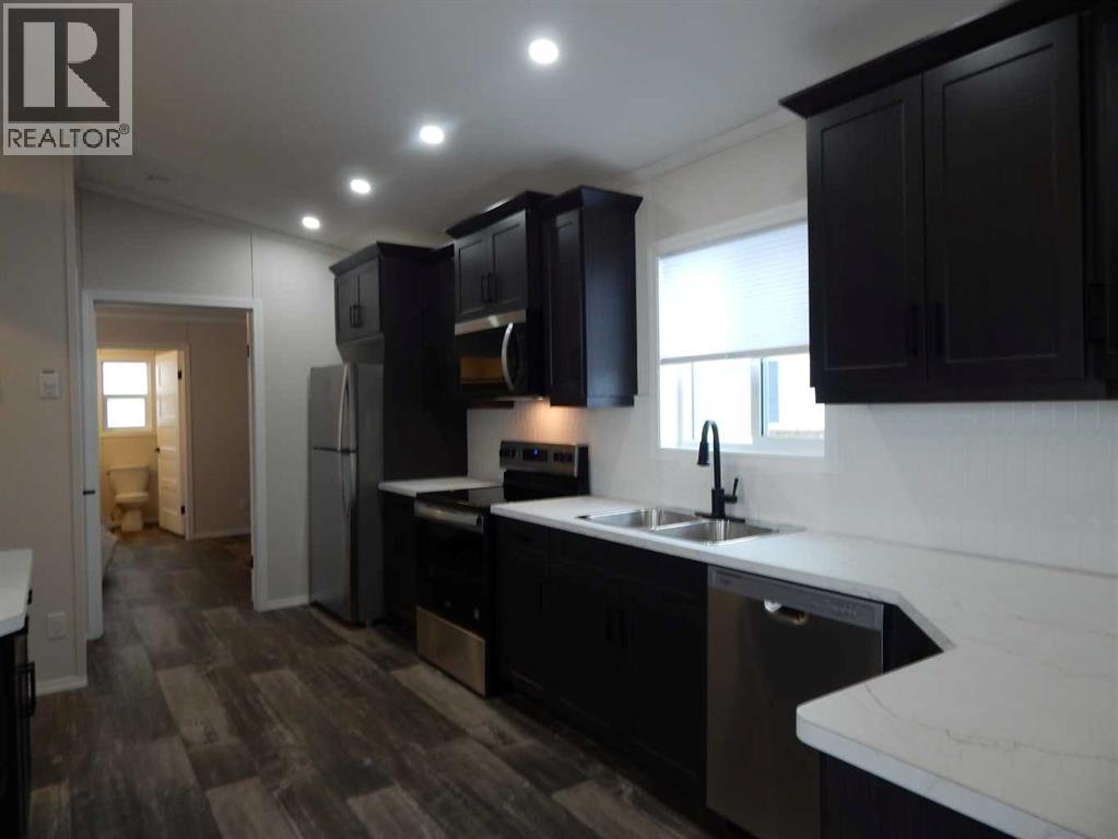 #11, 5210 65 Avenue, Olds, Alberta  T4H 1W7 - Photo 9 - A2280611