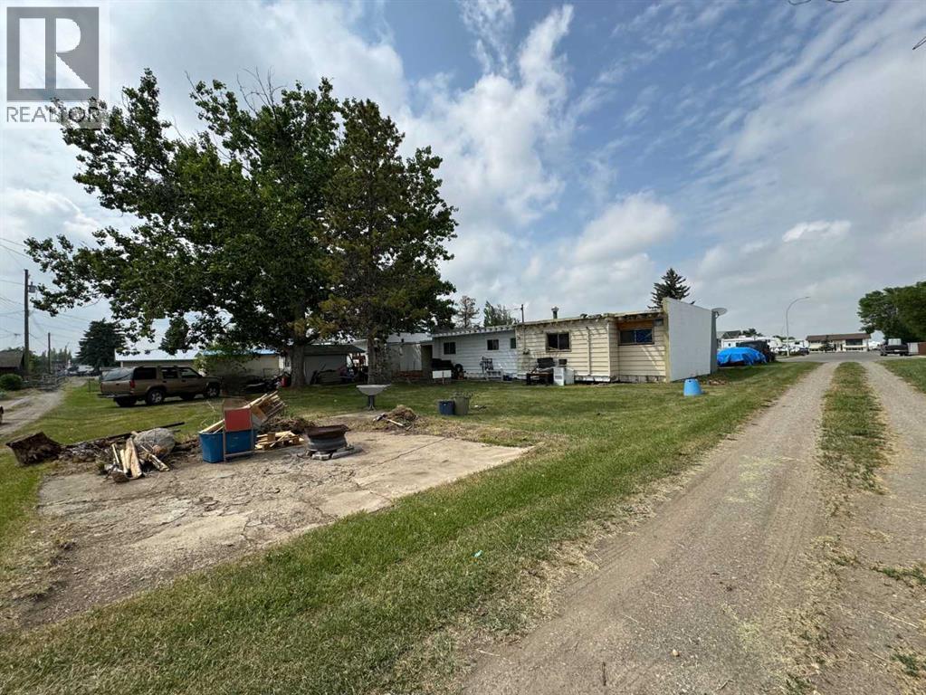 227 53 Avenue E, Claresholm, Alberta  T0L 0Z0 - Photo 16 - A2276332