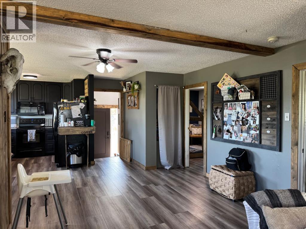 51002 Twp Rd 794, Rural Spirit River No. 133, Alberta  T0H 3A0 - Photo 10 - A2255810