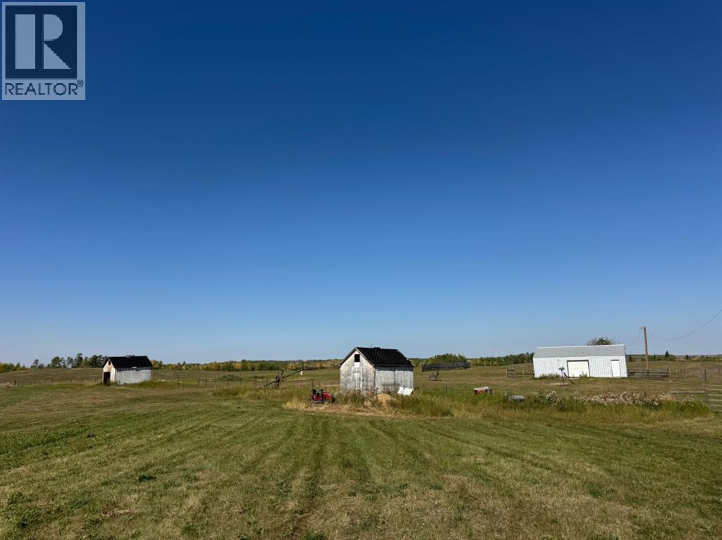 51002 Twp Rd 794, Rural Spirit River No. 133, Alberta  T0H 3A0 - Photo 34 - A2255810