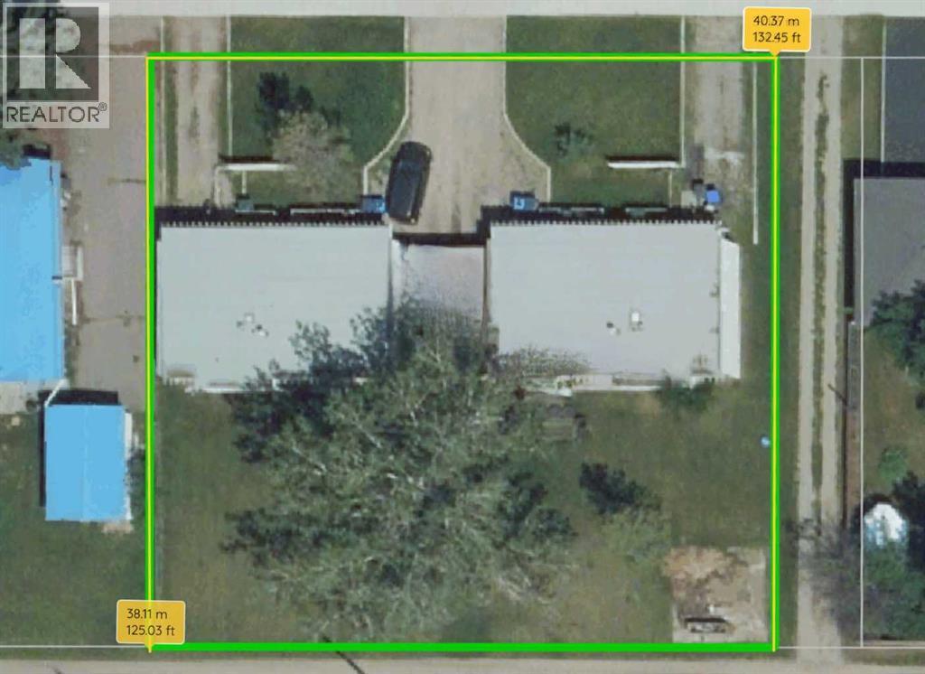 227 53 Avenue E, Claresholm, Alberta  T0L 0Z0 - Photo 17 - A2276332