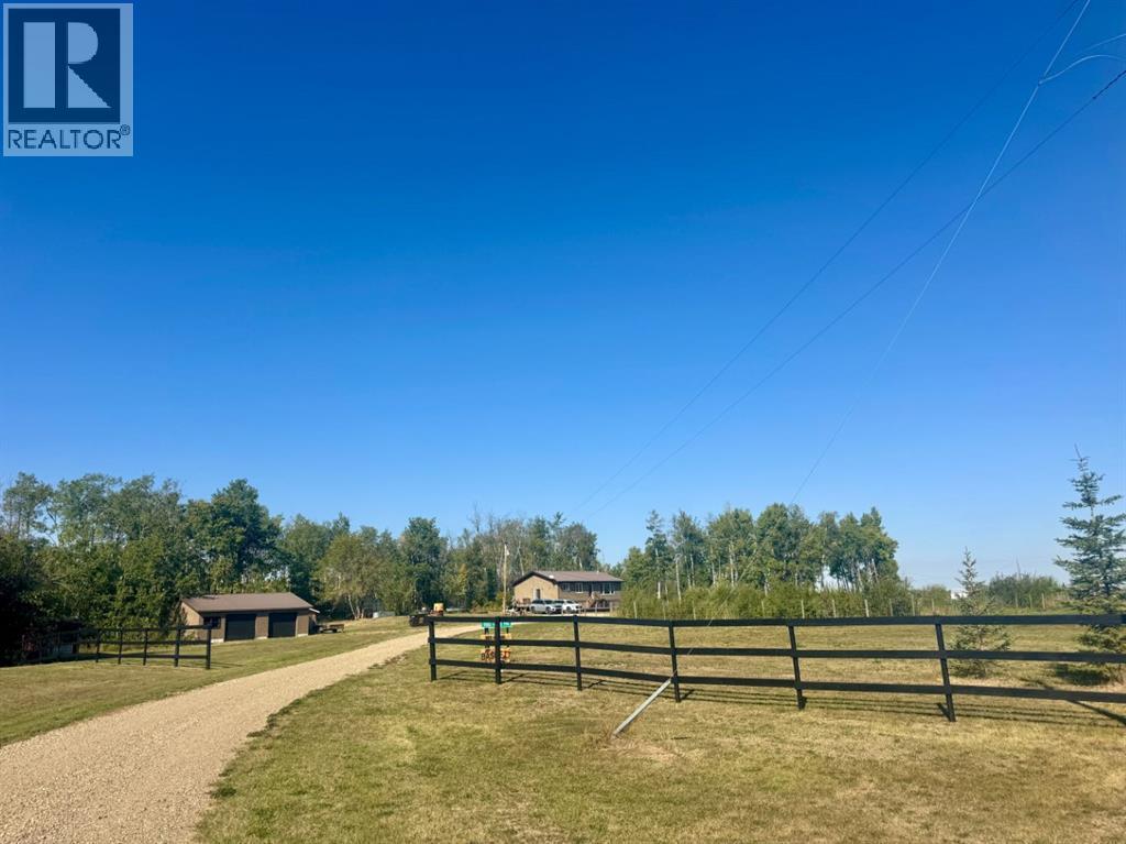 51002 Twp Rd 794, Rural Spirit River No. 133, Alberta  T0H 3A0 - Photo 33 - A2255810