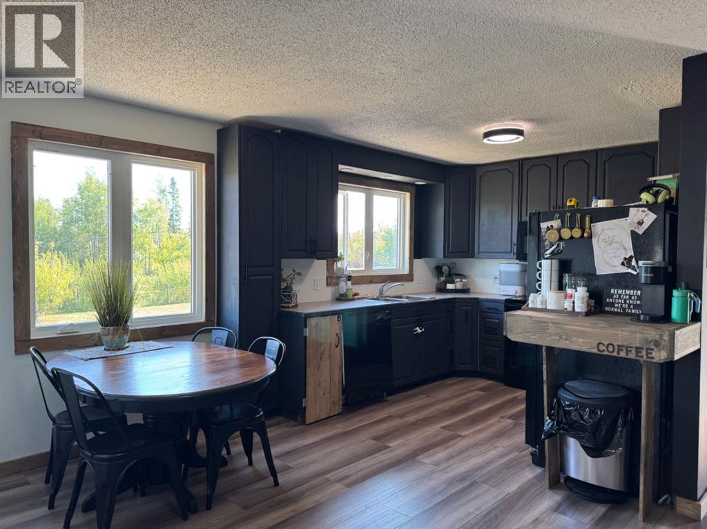 51002 Twp Rd 794, Rural Spirit River No. 133, Alberta  T0H 3A0 - Photo 13 - A2255810