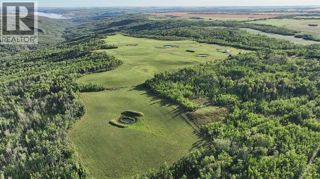 51002 Twp Rd 794, Rural Spirit River No. 133, Alberta  T0H 3A0 - Photo 3 - A2255810