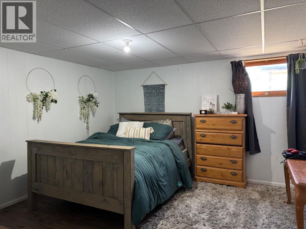 51002 Twp Rd 794, Rural Spirit River No. 133, Alberta  T0H 3A0 - Photo 26 - A2255810