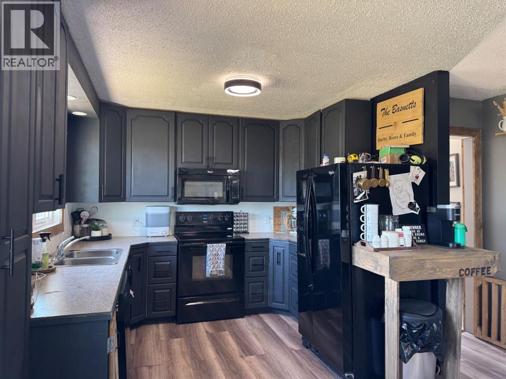 51002 Twp Rd 794, Rural Spirit River No. 133, Alberta  T0H 3A0 - Photo 14 - A2255810