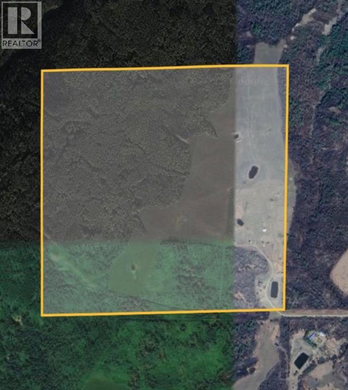 51002 Twp Rd 794, Rural Spirit River No. 133, Alberta  T0H 3A0 - Photo 39 - A2255810