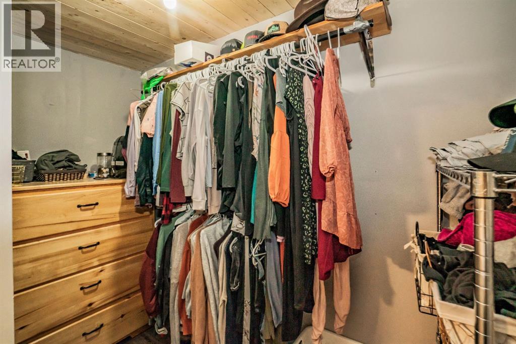 51002 Twp Rd 794, Rural Spirit River No. 133, Alberta  T0H 3A0 - Photo 21 - A2255810