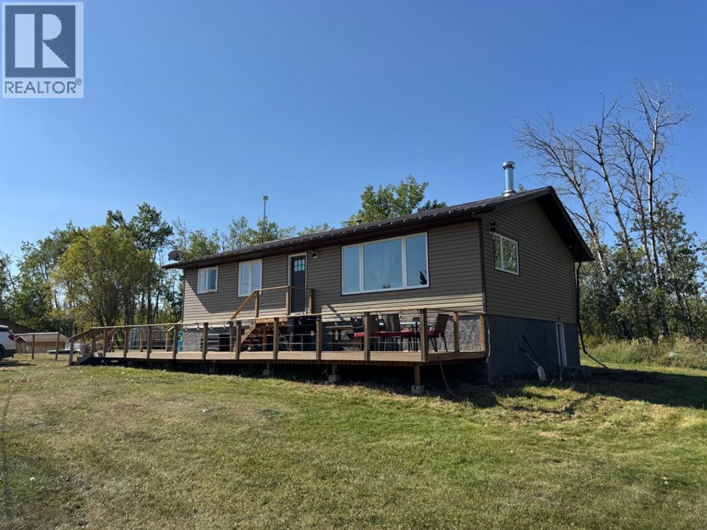 51002 Twp Rd 794, Rural Spirit River No. 133, Alberta  T0H 3A0 - Photo 38 - A2255810