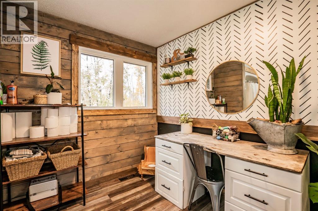 51002 Twp Rd 794, Rural Spirit River No. 133, Alberta  T0H 3A0 - Photo 18 - A2255810