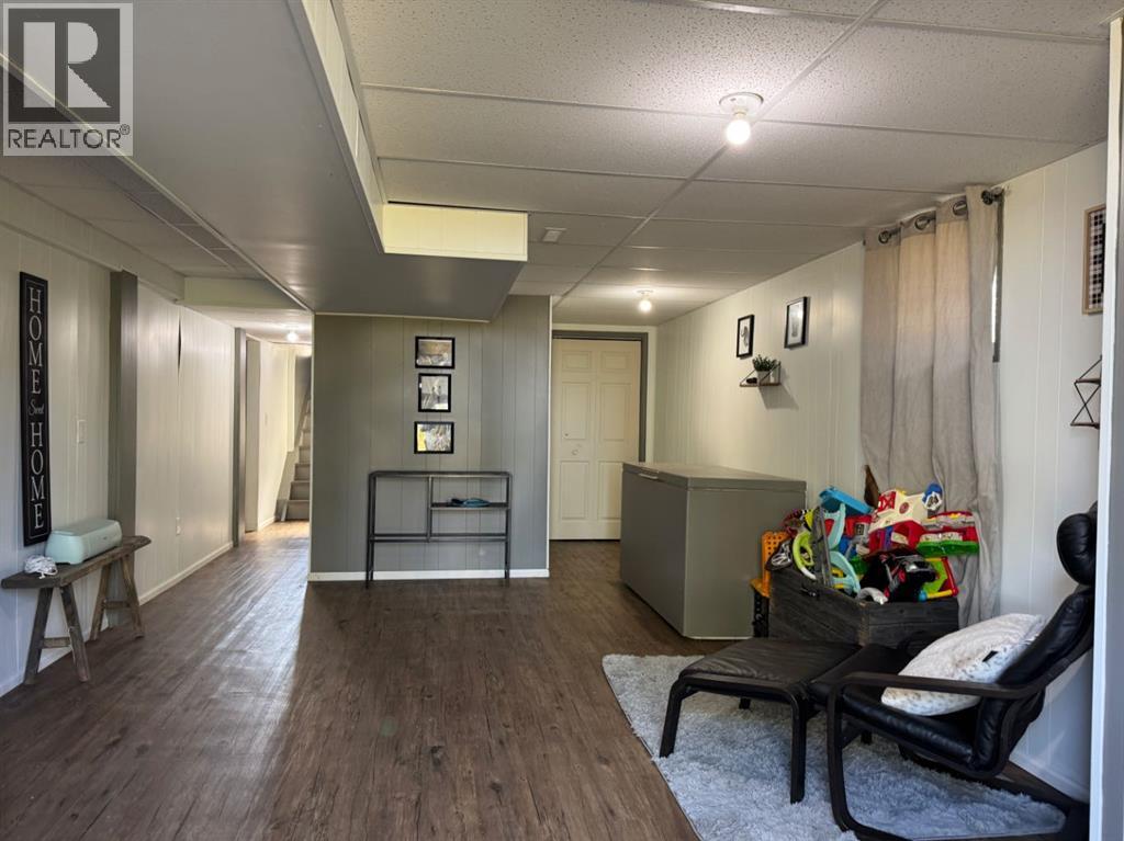 51002 Twp Rd 794, Rural Spirit River No. 133, Alberta  T0H 3A0 - Photo 25 - A2255810