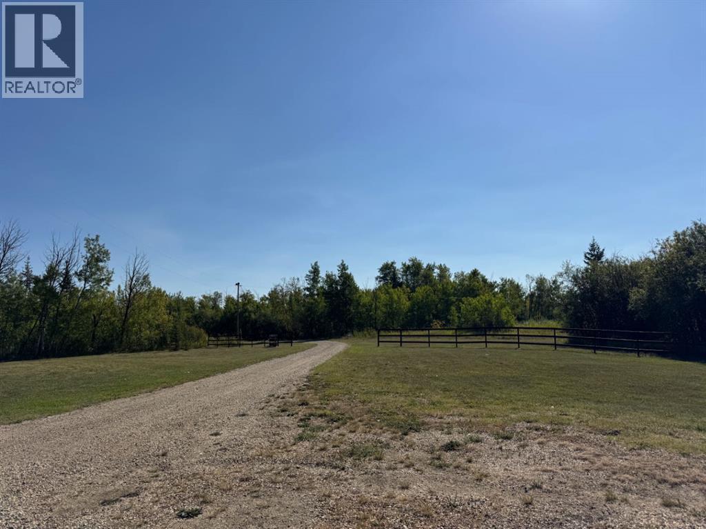 51002 Twp Rd 794, Rural Spirit River No. 133, Alberta  T0H 3A0 - Photo 35 - A2255810